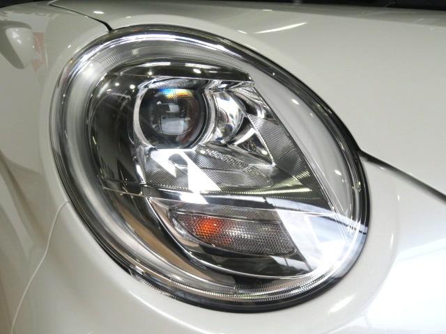ピクシスジョイＦ　Ｇ　ＳＡIII（宮崎県）の中古車