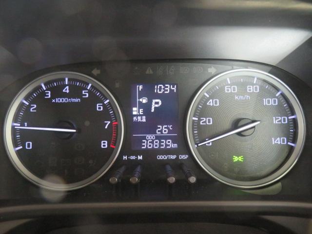 ピクシスジョイＦ　Ｇ　ＳＡIII（宮崎県）の中古車