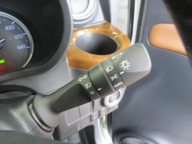 ピクシスジョイＦ　Ｇ　ＳＡIII（宮崎県）の中古車