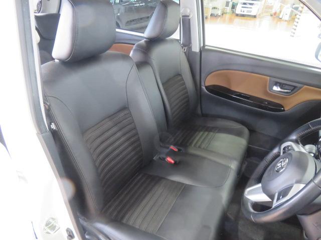 ピクシスジョイＦ　Ｇ　ＳＡIII（宮崎県）の中古車