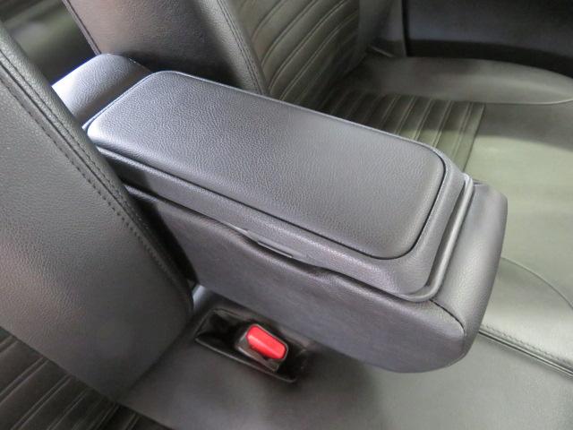 ピクシスジョイＦ　Ｇ　ＳＡIII（宮崎県）の中古車