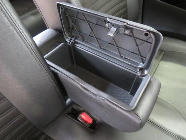 ピクシスジョイＦ　Ｇ　ＳＡIII（宮崎県）の中古車
