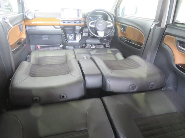 ピクシスジョイＦ　Ｇ　ＳＡIII（宮崎県）の中古車