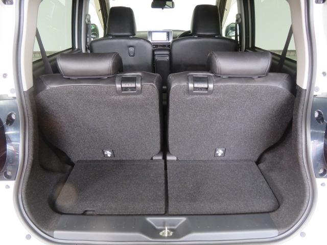 ピクシスジョイＦ　Ｇ　ＳＡIII（宮崎県）の中古車