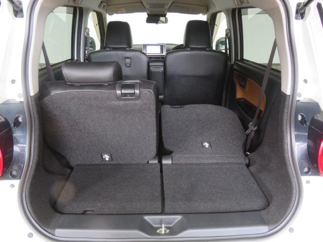 ピクシスジョイＦ　Ｇ　ＳＡIII（宮崎県）の中古車