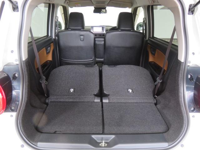ピクシスジョイＦ　Ｇ　ＳＡIII（宮崎県）の中古車