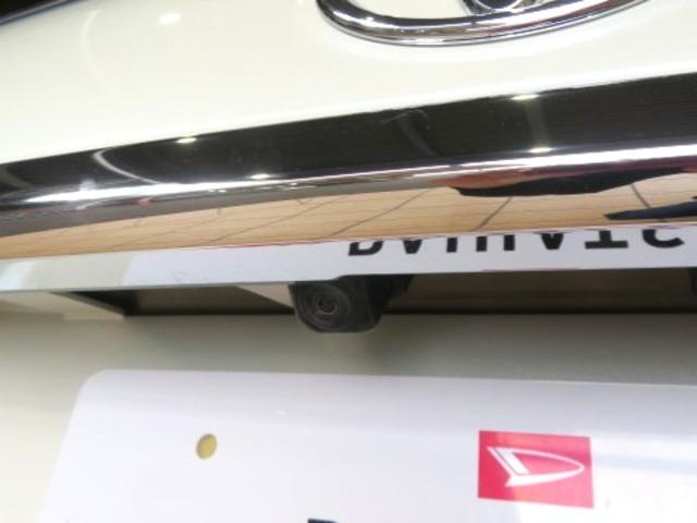 ピクシスジョイＦ　Ｇ　ＳＡIII（宮崎県）の中古車