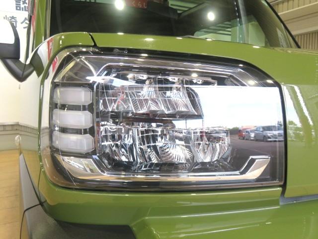 タフトＧ（宮崎県）の中古車