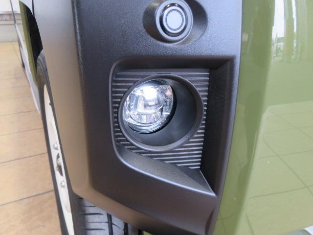 タフトＧ（宮崎県）の中古車