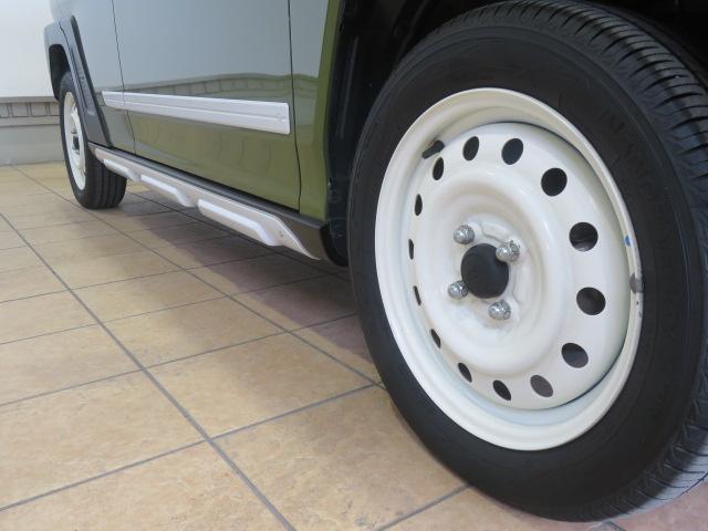 タフトＧ（宮崎県）の中古車