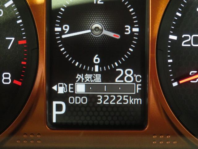 タフトＧ（宮崎県）の中古車