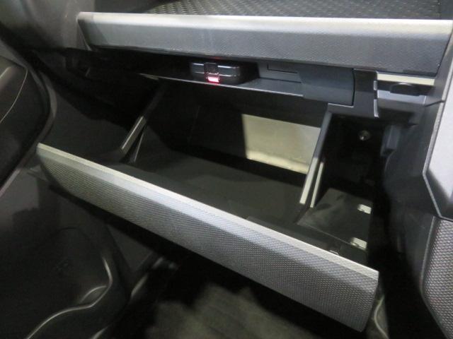 タフトＧ（宮崎県）の中古車