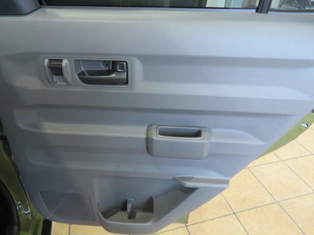 タフトＧ（宮崎県）の中古車