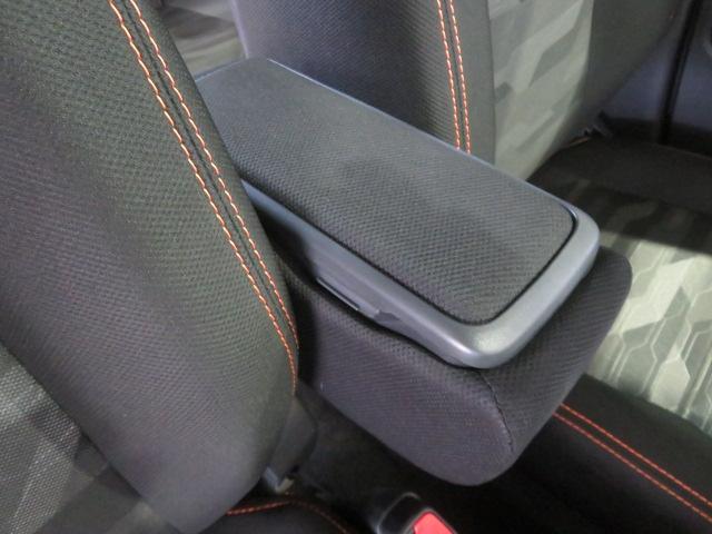 タフトＧ（宮崎県）の中古車
