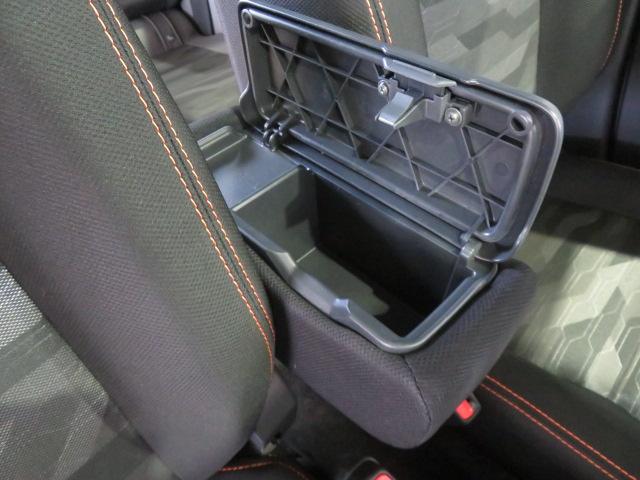 タフトＧ（宮崎県）の中古車