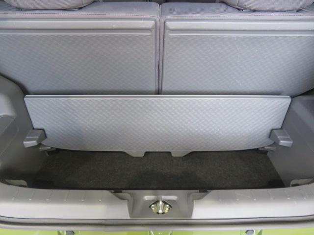 タフトＧ（宮崎県）の中古車
