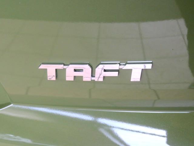 タフトＧ（宮崎県）の中古車
