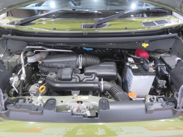 タフトＧ（宮崎県）の中古車