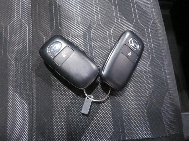 タフトＧ（宮崎県）の中古車