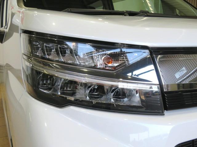 ムーヴカスタム　ＸリミテッドII　ＳＡIII（宮崎県）の中古車