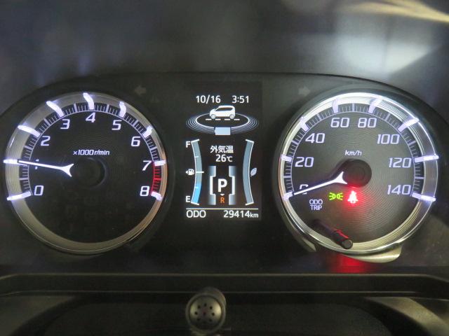 ムーヴカスタム　ＸリミテッドII　ＳＡIII（宮崎県）の中古車