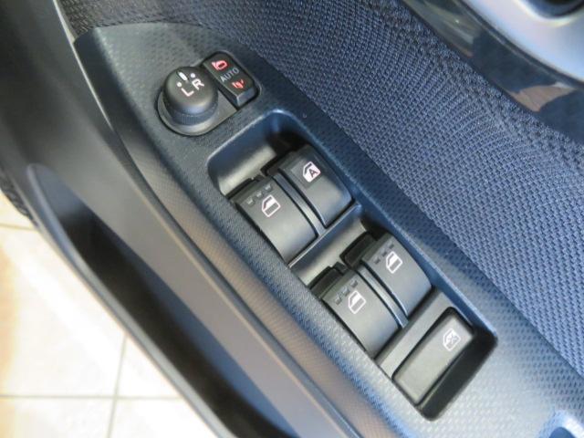 ムーヴカスタム　ＸリミテッドII　ＳＡIII（宮崎県）の中古車