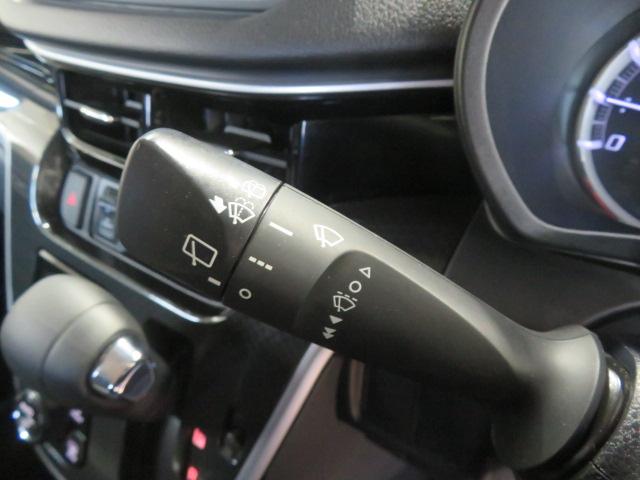 ムーヴカスタム　ＸリミテッドII　ＳＡIII（宮崎県）の中古車