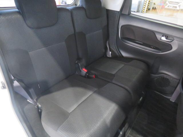 ムーヴカスタム　ＸリミテッドII　ＳＡIII（宮崎県）の中古車