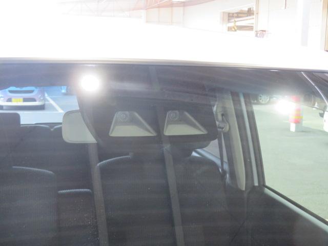 ムーヴカスタム　ＸリミテッドII　ＳＡIII（宮崎県）の中古車
