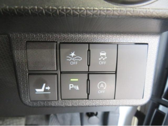 タントカスタムＸ（宮崎県）の中古車