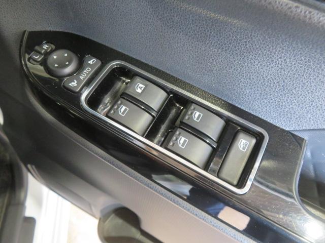 タントカスタムＸ（宮崎県）の中古車