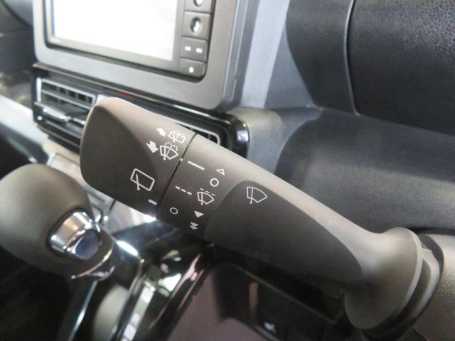 タントカスタムＸ（宮崎県）の中古車