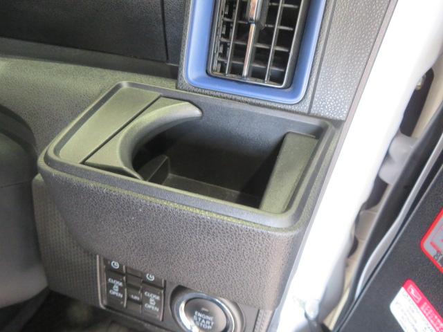 タントカスタムＸ（宮崎県）の中古車