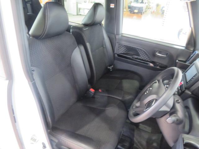 タントカスタムＸ（宮崎県）の中古車