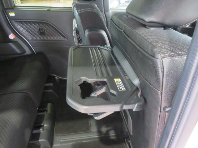 タントカスタムＸ（宮崎県）の中古車