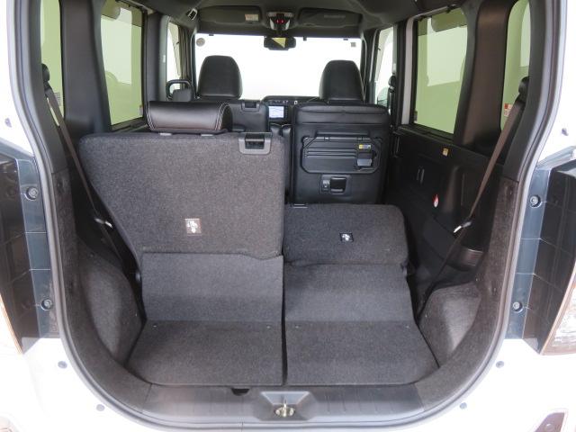 タントカスタムＸ（宮崎県）の中古車