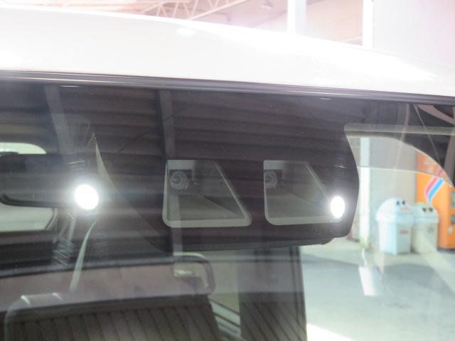 タントカスタムＸ（宮崎県）の中古車