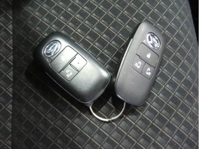 タントカスタムＸ（宮崎県）の中古車