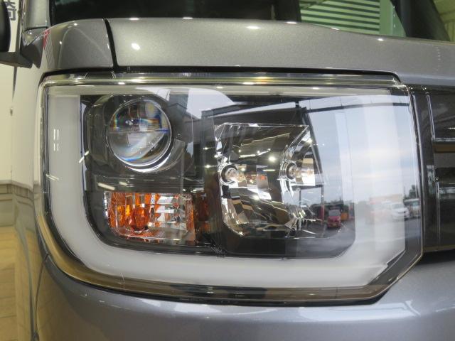 ウェイクD SAIII(宮崎県)の中古車