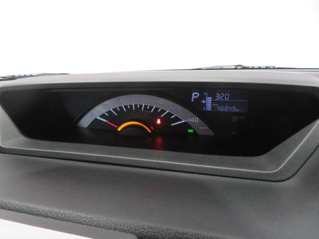 ウェイクD SAIII(宮崎県)の中古車