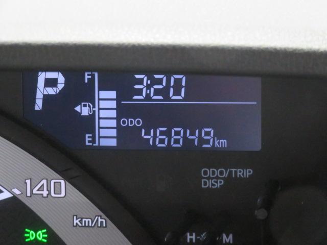 ウェイクD SAIII(宮崎県)の中古車