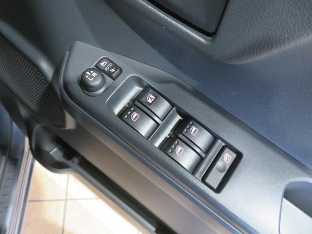 ウェイクD SAIII(宮崎県)の中古車