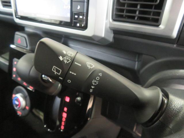ウェイクD SAIII(宮崎県)の中古車