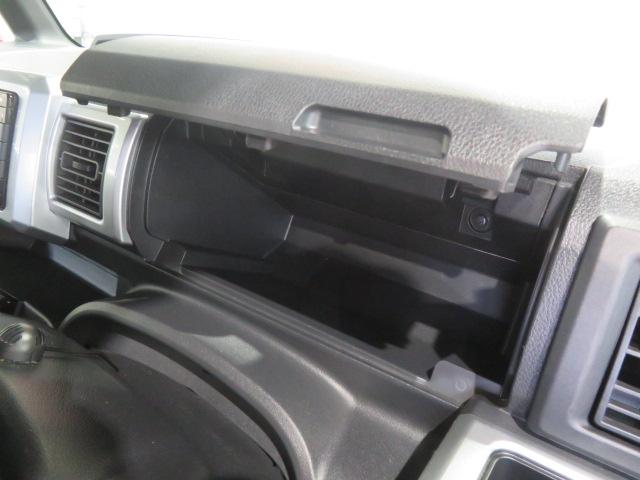 ウェイクD SAIII(宮崎県)の中古車