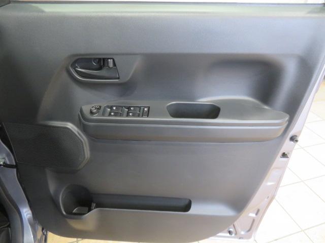 ウェイクD SAIII(宮崎県)の中古車