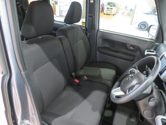 ウェイクD SAIII(宮崎県)の中古車