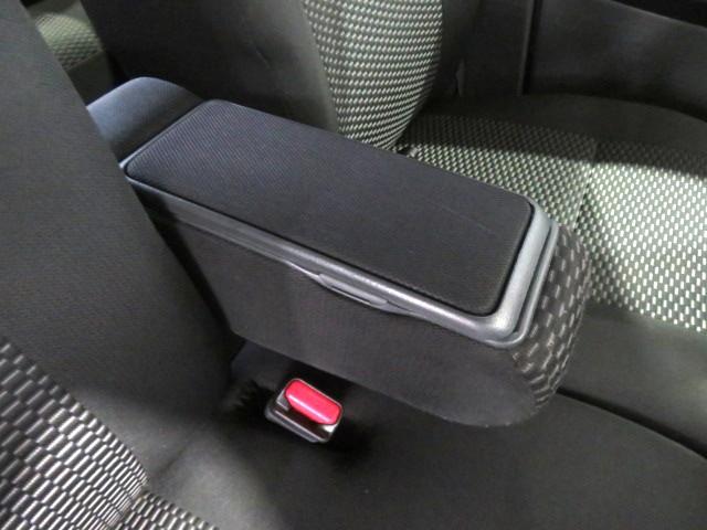 ウェイクD SAIII(宮崎県)の中古車