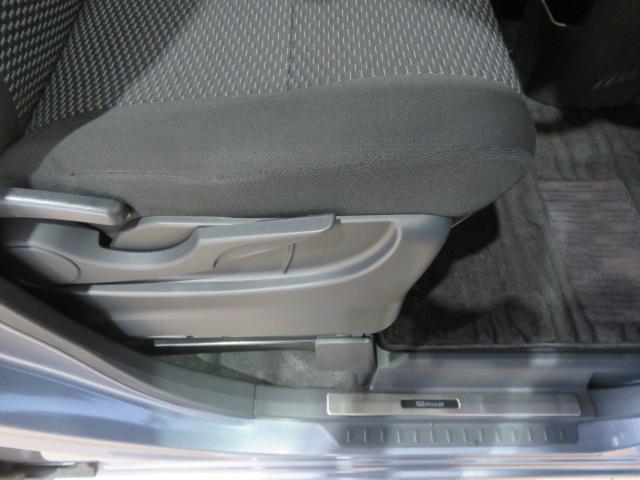 ウェイクD SAIII(宮崎県)の中古車