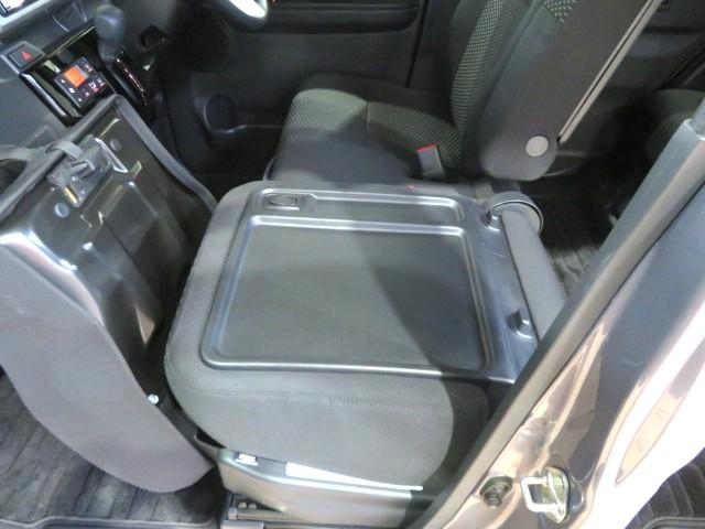 ウェイクD SAIII(宮崎県)の中古車