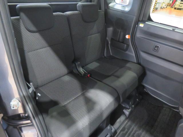 ウェイクD SAIII(宮崎県)の中古車